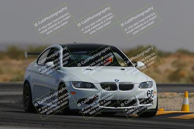 media/Mar-30-2025-Pro Autosports (Sun) [[34ff8f16e0]]/5-Green Group/Session 3 (Turn 15)/